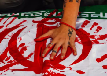 Represión, torturas y penas de muerte: la ONU detalló la brutal respuesta del régimen iraní tras las protestas por el asesinato de Mahsa Amini