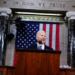 Las frases más contundentes de Joe Biden durante su discurso del Estado de la Unión ante el Congreso