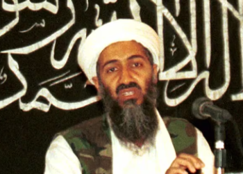 Osama Bin Laden: un vallenato y una champeta predijeron el trágico final del líder de Al-Qaeda