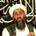 Osama Bin Laden: un vallenato y una champeta predijeron el trágico final del líder de Al-Qaeda