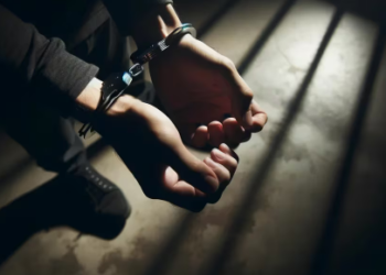 Cayó en Medellín la ‘Griselda Blanco’ europea, quien se escondía bajo la fachada de una consagrada abuela