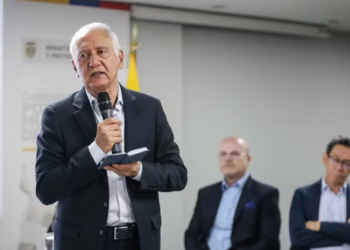 El Ministerio de Salud confirmó la incorporación de parteras afro e indígenas al sistema de salud