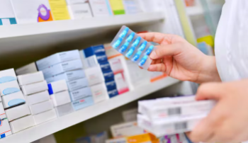 Gobierno pondrá la lupa a los precios de los medicamentos en Colombia: así es como buscará regularlos