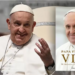 Los días de Videla, el interrogatorio, la pandemia: adelanto exclusivo de la autobiografía del Papa Francisco