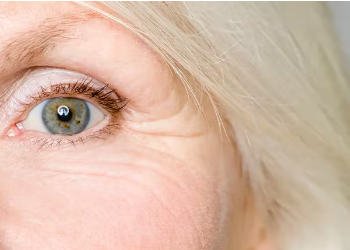 Cuáles son las novedades en el tratamiento de la principal causa de ceguera en mayores de 50 años