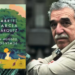 Escapadas del deseo y un regalo de la madre muerta: ¿es este el García Márquez que extrañábamos leer?