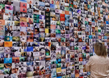 La Bienal del Whitney abre sus fronteras a latinoamérica