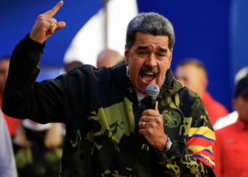 La ONU concluyó que la dictadura de Maduro volvió a su fase más violenta de represión antes de las elecciones