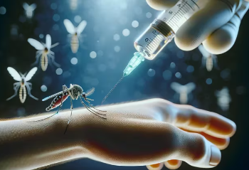 ¿Qué ocurrirá con la vacuna del dengue en Ciudad de Buenos Aires?