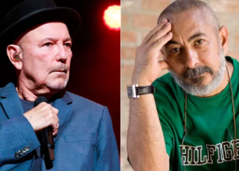 El festival Centroamérica Cuenta reunirá en Panamá a 50 artistas iberoamericanos