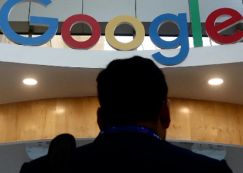 Google dará consejos de salud usando solo inteligencia artificial