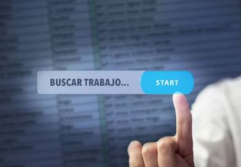 Empleo para colombianos en España con jugosos salarios: paso a paso para postularse