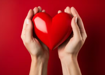 Día Mundial de la Rehabilitación: por qué es la clave para bajar la mortalidad y las nuevas internaciones en pacientes cardíacos