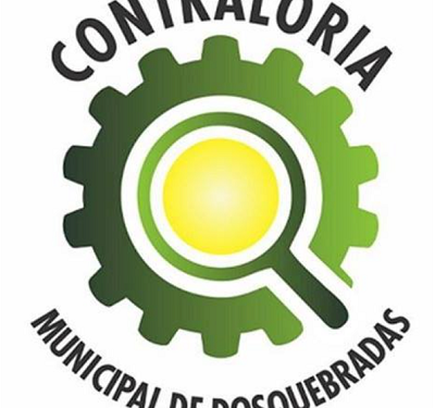 Contralor de Dosquebradas denuncia que obra inconclusa que le prometieron de regalo a Dosquebradas, es un daño al patrimonio de la ciudad