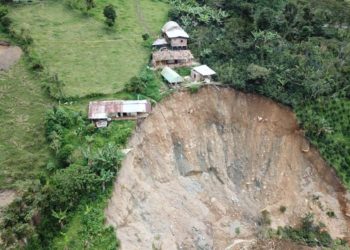 ¡Prepárese! Estas son las recomendaciones para prevenir emergencias en esta temporada de lluvias