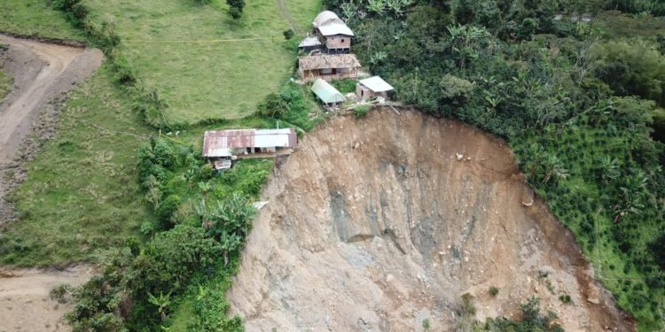 ¡Prepárese! Estas son las recomendaciones para prevenir emergencias en esta temporada de lluvias