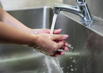 A diferencia de otros departamentos, en Risaralda no hay riesgo de racionamiento de agua