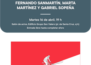 Del arte, la bicicleta, musica y premios.