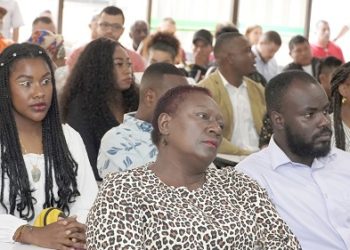 El Plan de Desarrollo se construye con aportes de comunidades indígenas y afrodescendientes