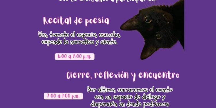 Bazar de Chécheres y Delirio