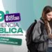 Los invitamos a ver el Informe de Gestión de la Facultad de Ciencias de la Salud