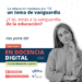 Diplomado en Docencia Digital UTP ¡Últimos cupos, inscríbase ya!