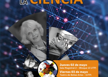 Invitación Foro Filosofía de la Ciencia 