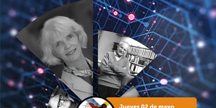 Invitación Foro Filosofía de la Ciencia 