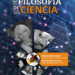 Invitación Foro Filosofía de la Ciencia 