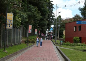 Comunicado Oficina Jurídica Gestión de la Contratación