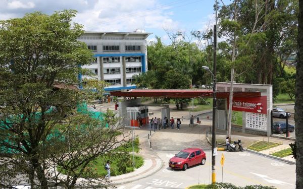 Información de Seguridad Social – Paso a paso para reportar incapacidades.