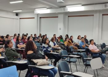 Conmemoración del Día Mundial de la Propiedad Intelectual en la UTP: Protegiendo la Innovación y la Creatividad 