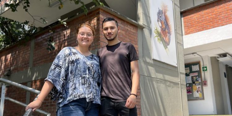 Celebración del 30º Aniversario de ANEIAP: Un legado de unión y proyección 