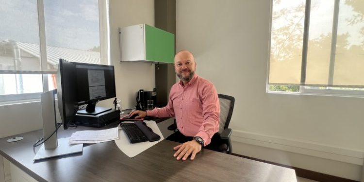 Renovación del convenio con la American Heart Association: Compromiso con la excelencia en salud 