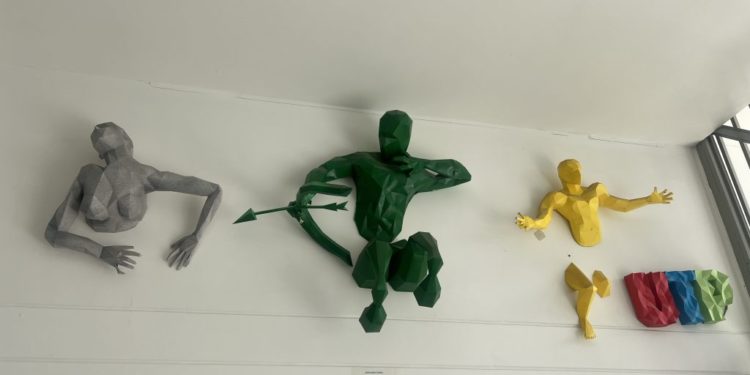 Exitoso intercambio académico entre la UTP y la Universidad de Cundinamarca 