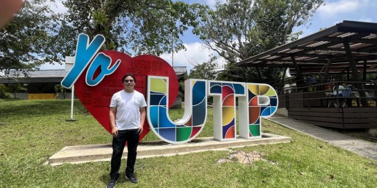 El certamen de deportes electrónicos se presenta como un espacio para promover la sana competencia y la diversión virtual en la UTP 