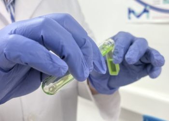 Transformando la industria desde el Programa de Ingeniería en Procesos Agroindustriales