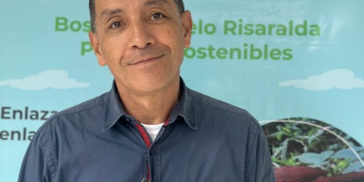 Proyecto Climate liderado por la Facultad de Ciencias Empresariales ganó financiación del Gobierno de Canadá 