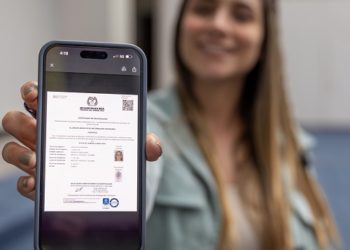 Certificado de nacionalidad colombiana, ahora más ágil y disponible en todas las registradurías del país