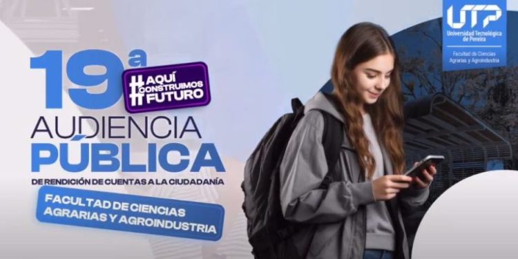 Investigación, innovación y calidad académica plasmados en los Informes de Gestión por Facultad 2023