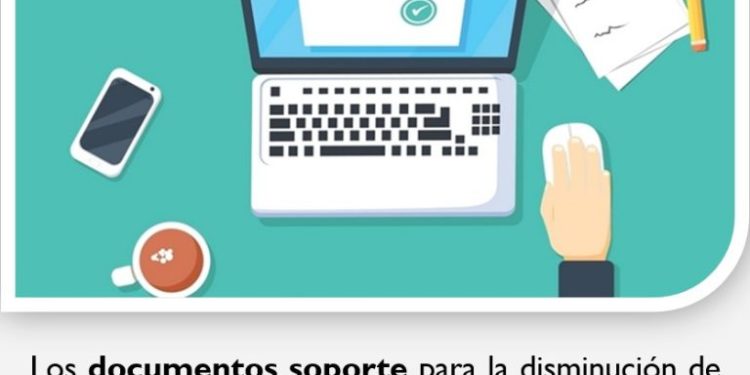 Disminución de base gravable 2024 – “Beneficio Tributario”