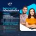 Actualícese en la Re-inducción Administrativa de la UTP