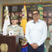 Gobernación de Risaralda Resultados positivos en seguridad durante Semana Santa en Risaralda