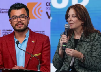 Intervención de Sanitas amenaza con colapsar la atención de millones usuarios, aseguró gremio de las EPS