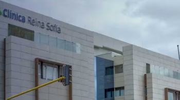 Keralty se pronunció ante la intervención del Gobierno a la EPS Sanitas: la calificó de “arbitraria, improvisada, ilegal, desproporcionada y discriminatoria”