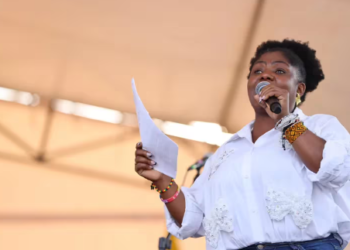 Colapso en el Ministerio de la Igualdad: dos fichas clave de la cartera renunciaron a sus cargos