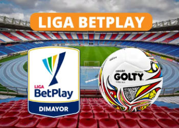 Millonarios, Nacional y América resucitaron: así va la tabla de la Liga BetPlay tras la fecha 14