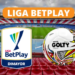 Millonarios, Nacional y América resucitaron: así va la tabla de la Liga BetPlay tras la fecha 14