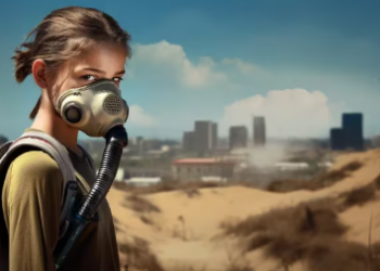 El cambio climático altera el sistema inmune y aumenta el riesgo de tres tipos de enfermedades, según Harvard