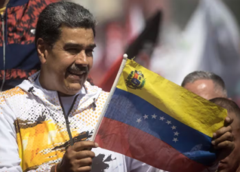 Régimen de Maduro habría realizado operaciones ilegales en Colombia y Chile para buscar y capturar opositores con apoyo del ELN y el Tren de Aragua